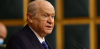 devlet bahçeli / #2428370