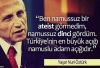 dine asıl zararı dinsizler değil dinciler verir / #2266597
