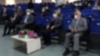 dumlupınar üniv de laikliğin hedef alınması / #2195229