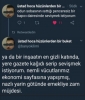 emekliye zam müjdesi / #2226337