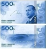 erdoğan a özel para bastırılması / #1706447