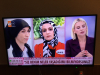 esra yı aç esra yı / #2444589