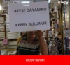 ezan okunurken dinlenebilecek müzikler / #1345400