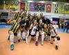 fenerbahçe kadın voleybol takımı