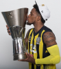 fenerbahçe ye teselli kupası