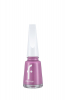 flormar 468 / #2418172