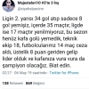 galatasaray / #1844981
