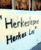 gecenin duvar yazısı / #1332755