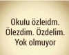 gecenin duvar yazısı / #1522017