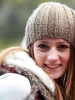 gizem karaca nın çok tatlı bir kadın olması / #1089842