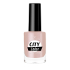 golden rose city color oje 17
