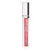 golden rose extreme lip plumper