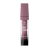 golden rose liping my matte likit ruj / #2445078