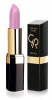 golden rose lipstick 92