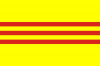 güney vietnam