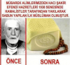 hacı şakir