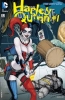 harley quinn / #1174315