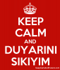 himym ve friends e gülen insan zekası / #2161933