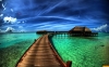 iki fotoğraf arasındaki tek fark / #1029508