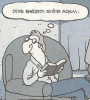 imamhatipler ve ahaber kapatılsın / #1593018
