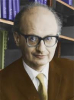 imre lakatos