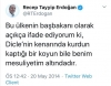 intihar eden kişiler üzerinden siyasi kavga yapmak / #1933918