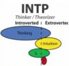 intp / #2424834