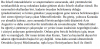 islam ın kaba ve cahil insanların sesi olmaması / #2055658