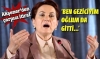 iyi parti ye oy verecek chp seçmeni / #1631953