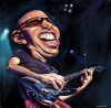 joe satriani gibi biri / #1068352