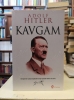 kavgam