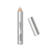 kiko eyebrow wax fixing pencil / #2445702