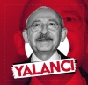 kılıçdaroğlu na fatiha bilmiyor saldırısı / #2302947