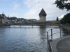 luzern / #2206272