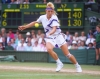 martina navratilova