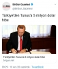 mehmet cengiz in 47 milyon dolara jet alması / #2105501