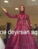 mesela avrupayı arkana almak değildir / #1500969