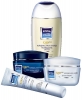 nivea visage