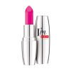 pupa im ruj 413 rose pop