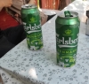 rakı dururken bira içmek / #2318207