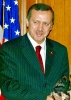 recep tayyip erdoğan abd başkanı olsa olacaklar / #1231340
