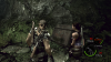 resident evil serisi nasıl başladı