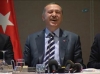 rte nin hiç mutlu olmaması / #1083257