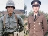 rte nin oğullarının askerlik fotoğrafları