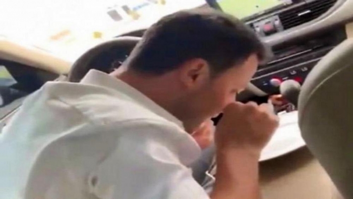 sahi astronot okulu açmıştınız ne oldu ona