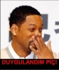 seni unutmaya ömrüm yeter mi diyen sevgili / #1360393