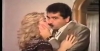 şişme bebeği şişirmek / #1062236