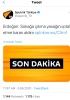 sokağa çıkma yasağını iptal etme kararı aldım / #2038095