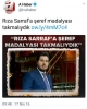 sözlük yazarlarını üzen şeyler