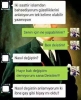sözlükteki yazarların beni kız zannetmesi / #2187404